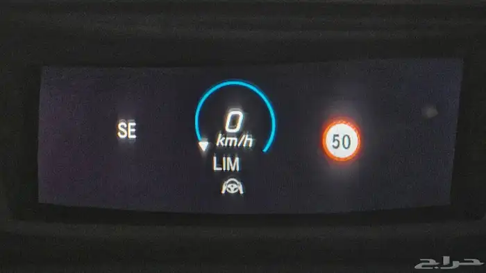 للاستيرادمن كوريا مرسيدس CLS450 2023 11