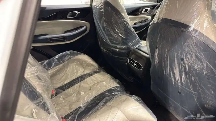 جيتور x50 بريمير 3