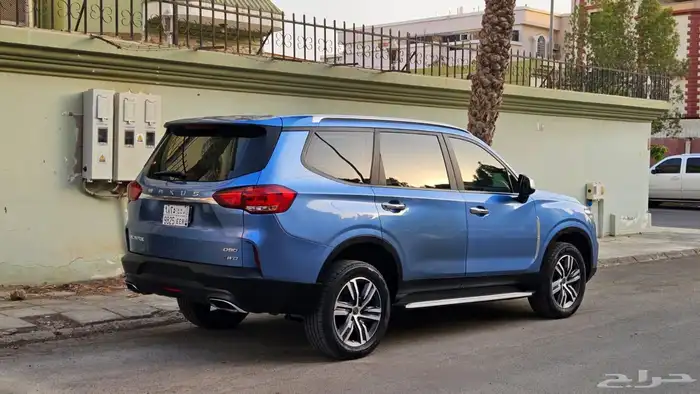 ماكسيس D90 فل كامل 2023 7