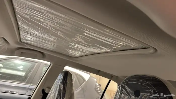 جيتور x50 بريمير 7