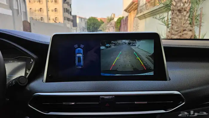 ماكسيس D90 فل كامل 2023 21