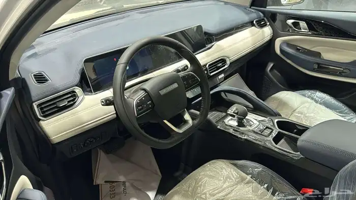 جيتور x50 بريمير 1