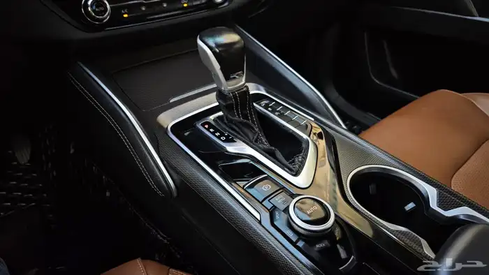 ماكسيس D90 فل كامل 2023 19