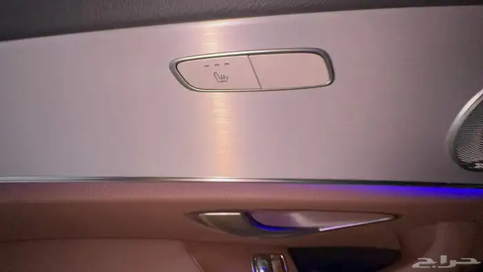 مملوكة لدى العصيمي قيد الشحن  مرسيدس E250 2021 14