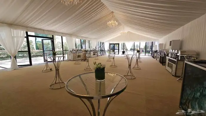 تاجير خيام خيام ايجار جلسات تأجير كنب تأجير جلسات تاجير كراس 5