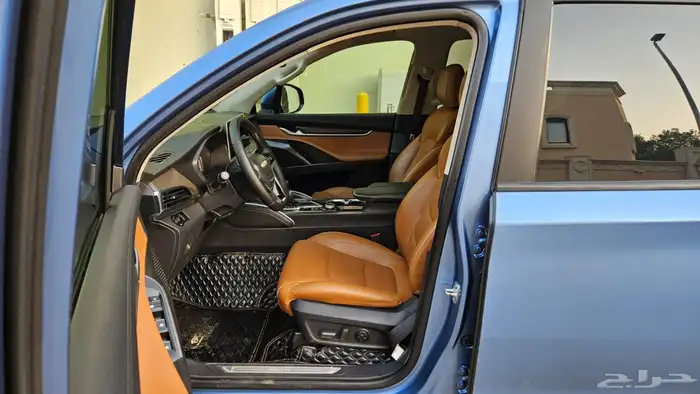 ماكسيس D90 فل كامل 2023 9