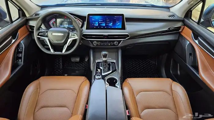 ماكسيس D90 فل كامل 2023 11