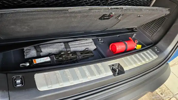 ماكسيس D90 فل كامل 2023 27