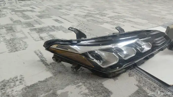 شمعات افلون 22 2