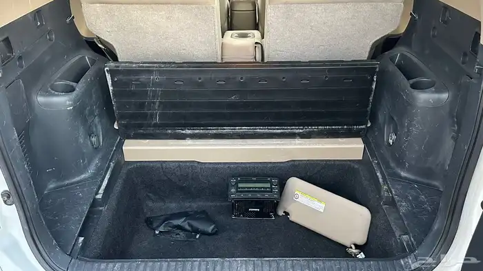 راف فور 2012 10