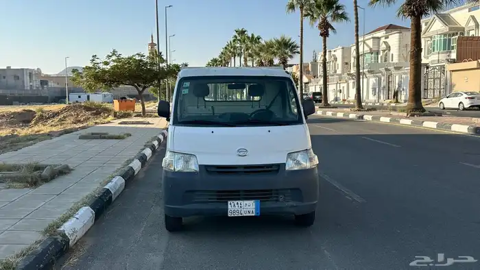 دباب دايهاتسو 2014 6