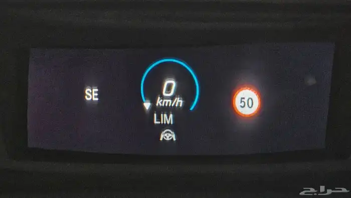 للاستيراد من كوريا _ مرسيدس CLS 450 _ 2023 15