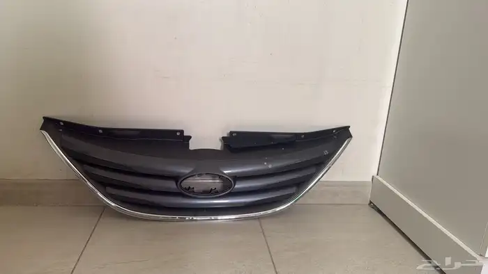 شبك سوناتا 1