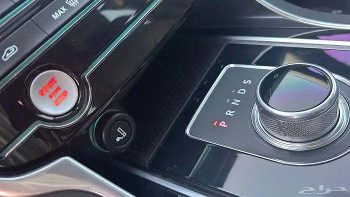 جاكوار xe 2016 11