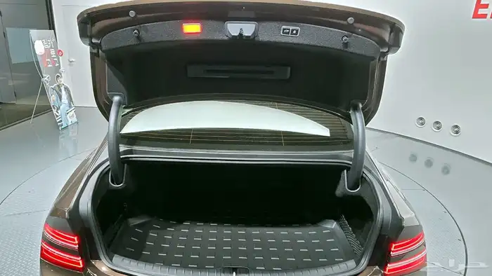 للاستيراد من كوريا _ جنسس G80 _2025 17