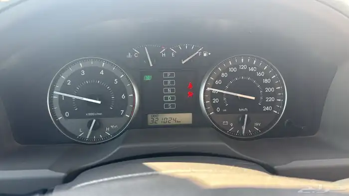 جيب جي اكس ار للبيع 4