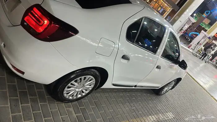 للبيع رينو 0