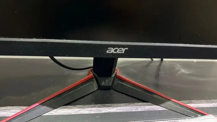 شاشه للبيع 1