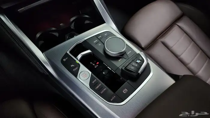 للاستيراد من كوريا _ BMW 420i MKIT كوبيه _ 2024 7
