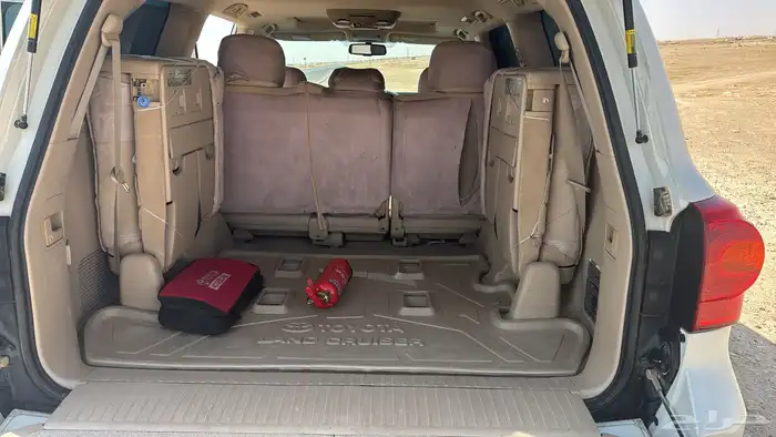 جيب جي اكس ار للبيع 0