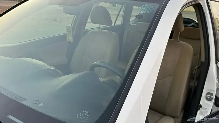 راف فور 2012 9