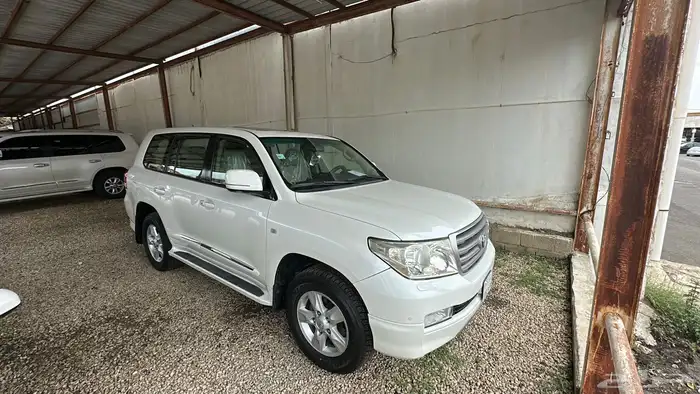 في اكس ار 2010 2