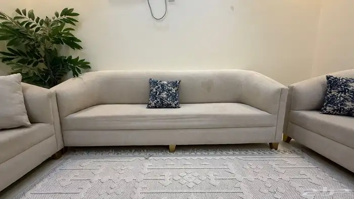 كنب مجالس استقبال 0