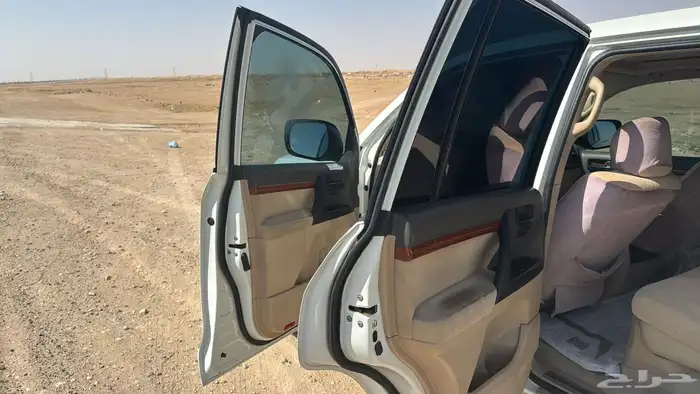 جيب جي اكس ار للبيع 2