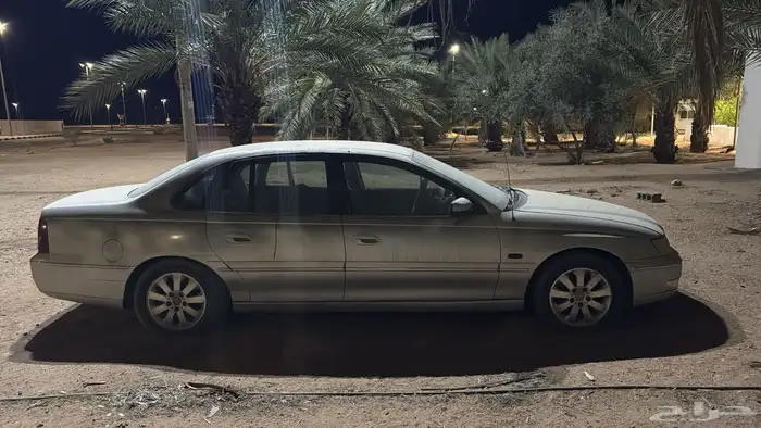 كابرس تشليح او غيره 2