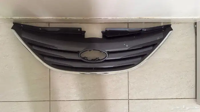 شبك سوناتا 0