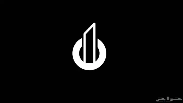 تصميم لوقو تجاري احترافي 0