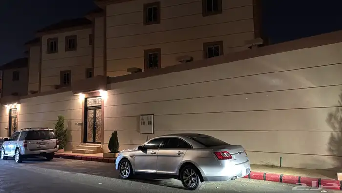 قصر للبيع في مدينة خميس مشيط 23