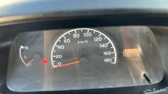 دباب دايهاتسو 2014 8