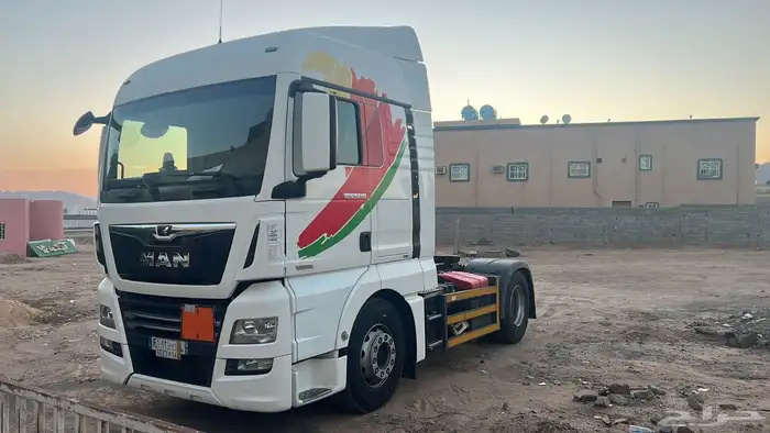 للبيع راس مان 2019 0