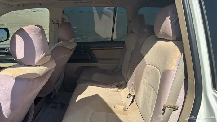 جيب جي اكس ار للبيع 1