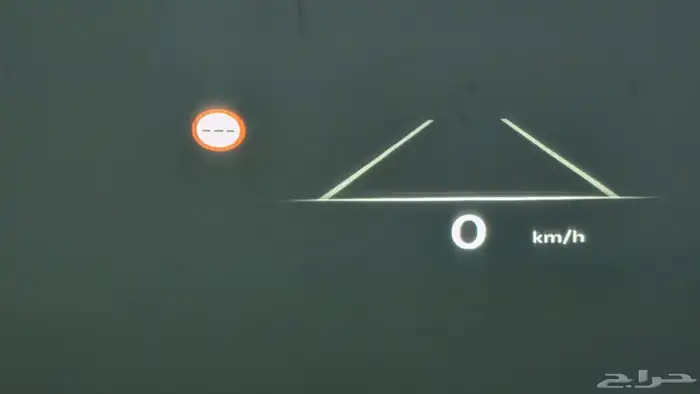 للاستيراد من كوريا _ جنسس G80 _2025 14