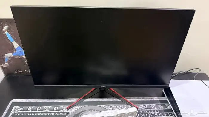 شاشه للبيع 0