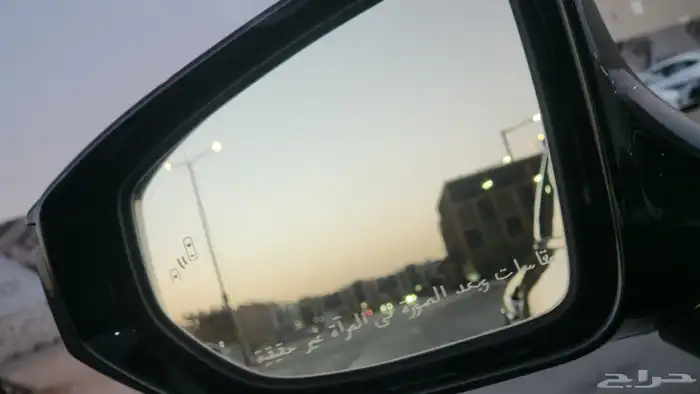 لكزس 2023 IS 35