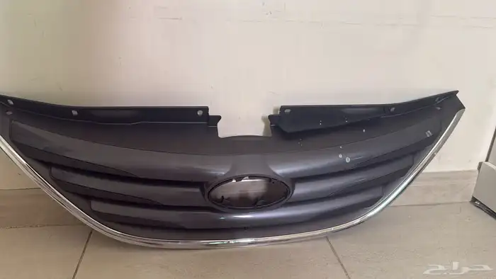 شبك سوناتا 2