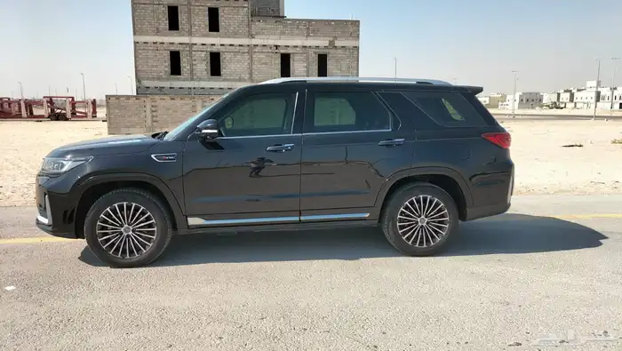 شانجان 95 فل كامل 2021 وكاله شرط 2