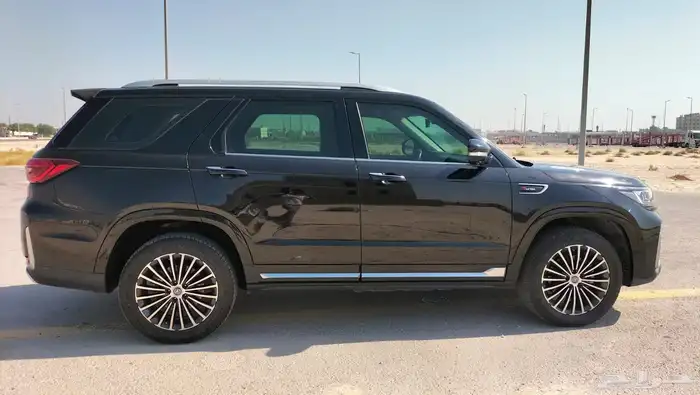 شانجان 95 فل كامل 2021 وكاله شرط 6