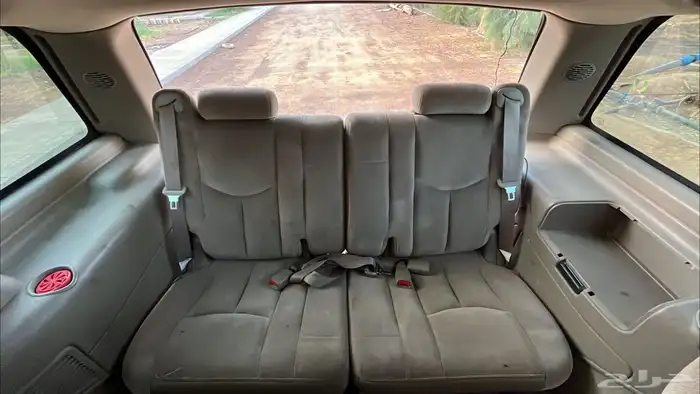 يوكن 2006 بدون دبل 13