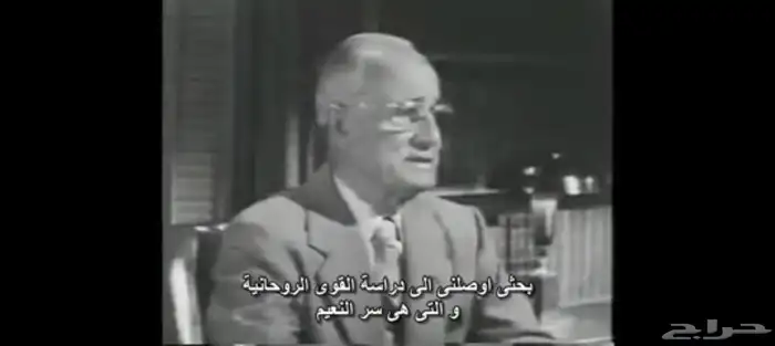 https   youtube.com playlist list PLQ4gKmWFmsOWWgMHMloNthcDn 0