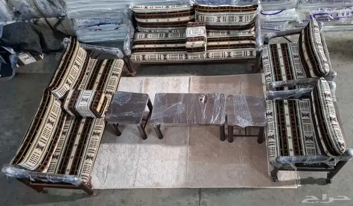 جلسات احواش جلسات خارجيه تراثي اسعار جمله 7