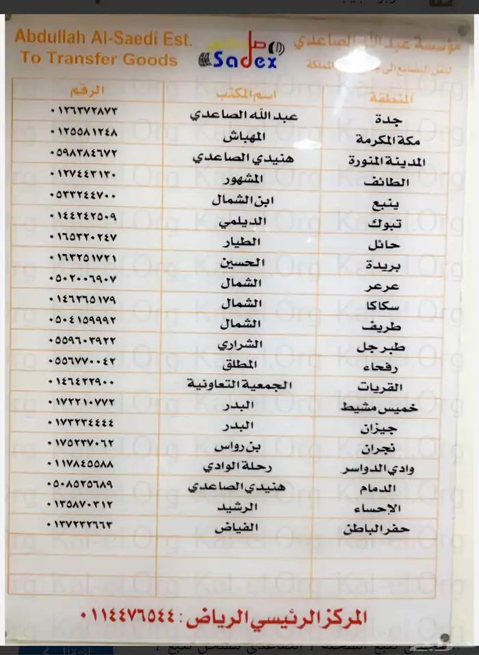 جنوط ايسوزو ديماكس دماكس مقاس 17 اصلي وكالة 5