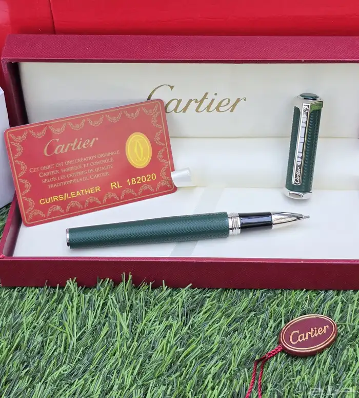 اقلام كارتير فاخره 14