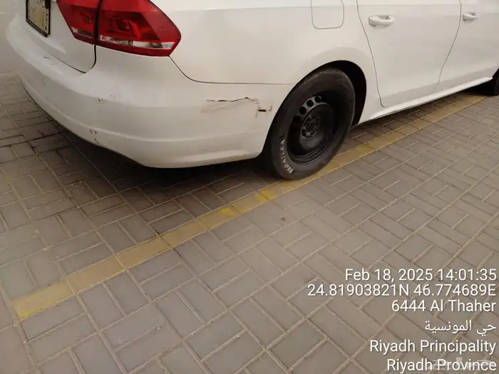 باسات عادية 2013 8