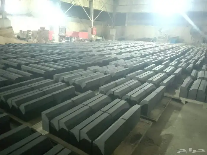 اشكال مختلفه واسعار مناسبه لتواصل اتصل 6