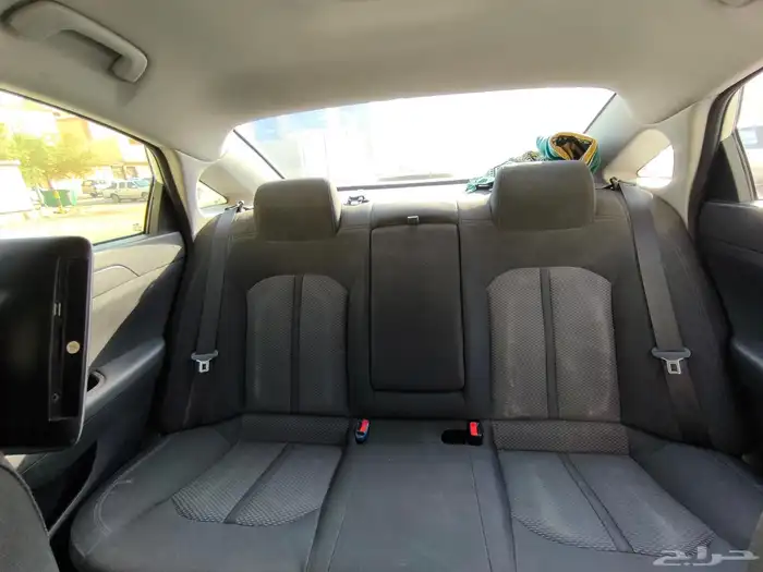 سوناتا 2015. سعر 30 5