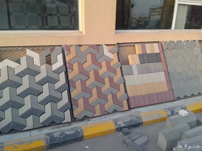 اشكال مختلفه واسعار مناسبه لتواصل اتصل 5